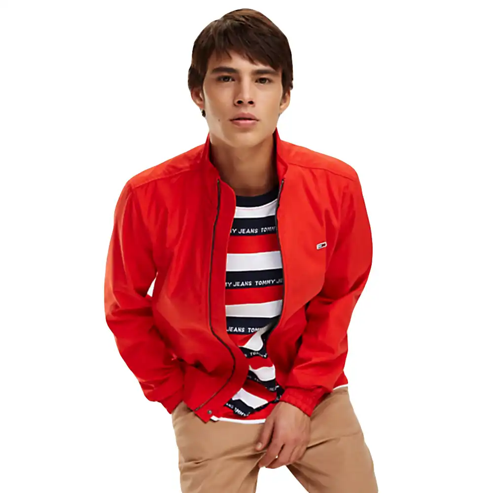 PARTNER: CREATION ref DM0DM05971-667 Tommy Jeans - 2 PARTNER: CREATION ref DM0DM05971-667 Tommy Jeans - 2